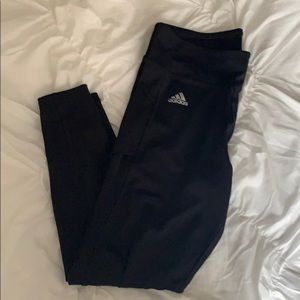 Adidas Legging